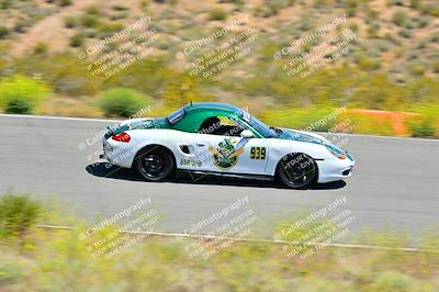 media/May-11-2024-Speed Ventures (Sat) [[6540dbf9cc]]/Green Group/Session 2-Bowl Entrance/